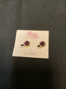  Jane, Inc. Earrings