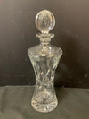 Towle Decanter