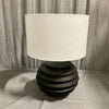 Coastal Living Lamp