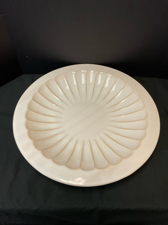 Decorative Plate/Bowl