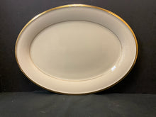  Lenox Fine China