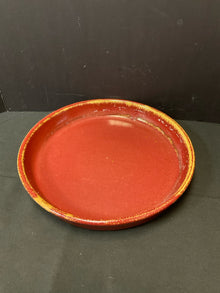  Decorative Plate/Bowl