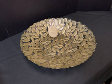  Decorative Bowl