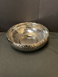  Decorative Bowl