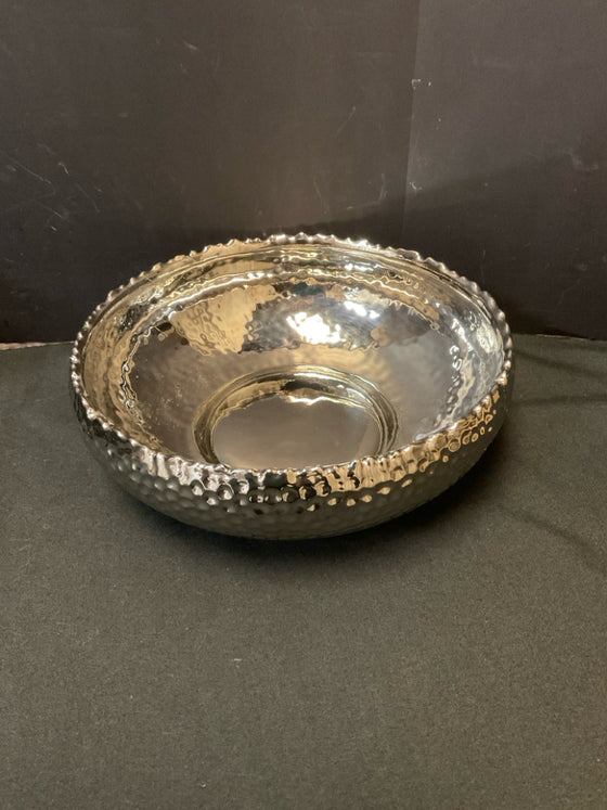 Decorative Bowl