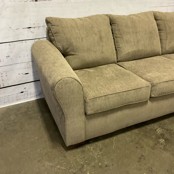 Sleeper Sofa