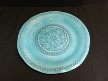  Plate/Platter