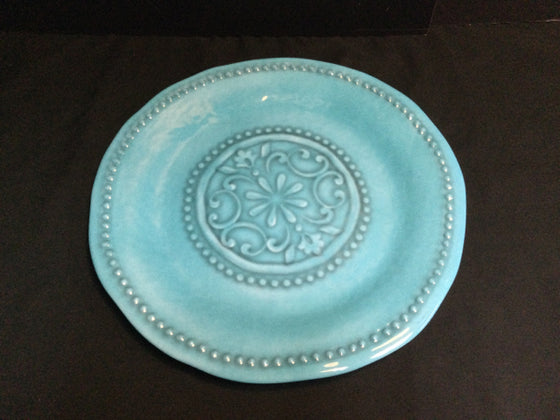 Plate/Platter