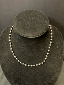  Silpada Necklace