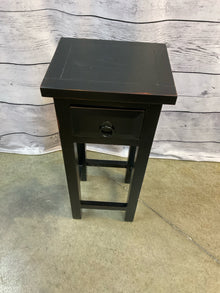  Accent Table