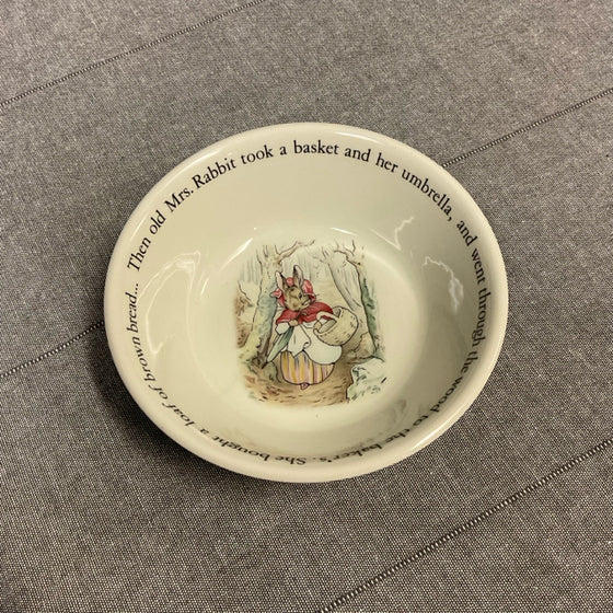 Wedgewood Other Collectible