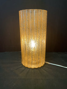  Lamp/Lighting Shade