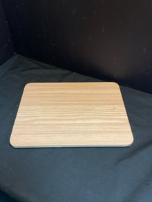  Cutting Board