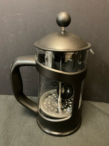  Coffee Pot