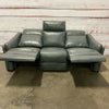 Barcalounger Sofa