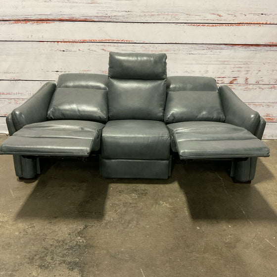 Barcalounger Sofa