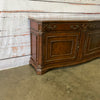 Lexington Buffet / Sideboard / Credenza