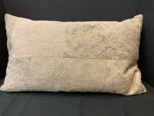  Pottery Barn Pillow