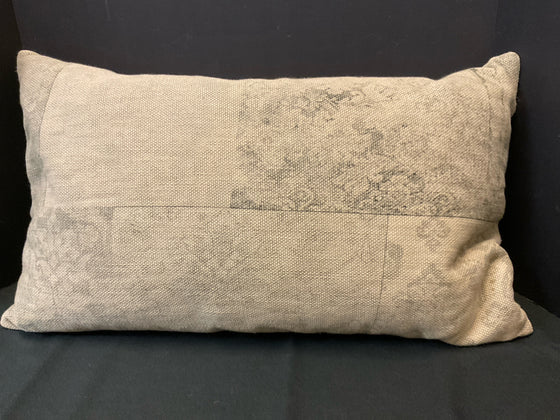 Pottery Barn Pillow