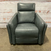 Barcalounger Recliner