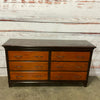 Arhaus Dresser