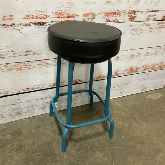 Stool