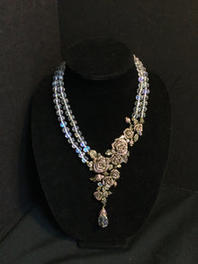  Heidi Daus Necklace