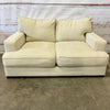 Jonathan Louis Loveseat