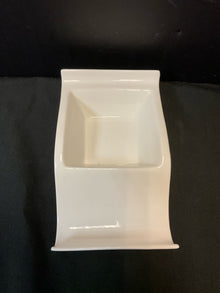  Serving Tray