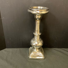  Pottery Barn Candleholder