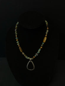  Silpada Necklace