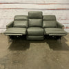 Barcalounger Sofa