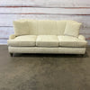 Arhaus Sofa