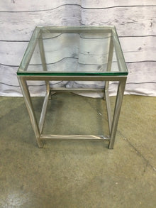  Accent Table