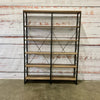 Shelving Unit