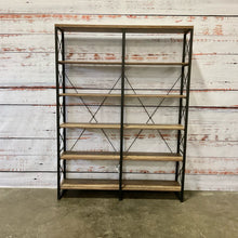  Shelving Unit