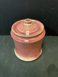  Canister