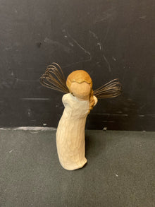  Willow Tree Statue/Figurine/Bust