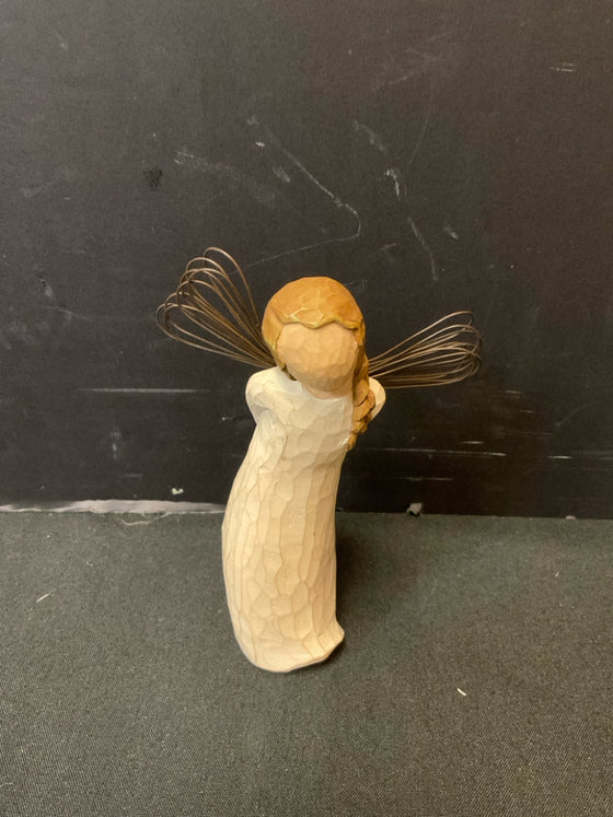 Willow Tree Statue/Figurine/Bust