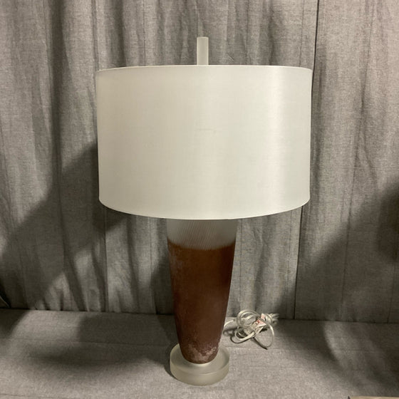 Studio A Lamp
