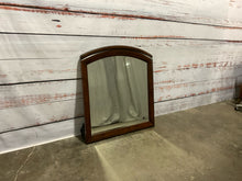  Framed Wall Mirror