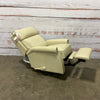 Barcalounger Recliner