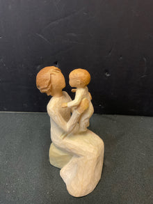  Willow Tree Statue/Figurine/Bust