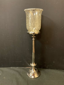  Candleholder