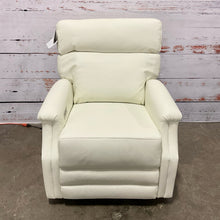  Barcalounger Recliner