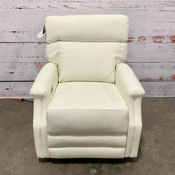 Barcalounger Recliner