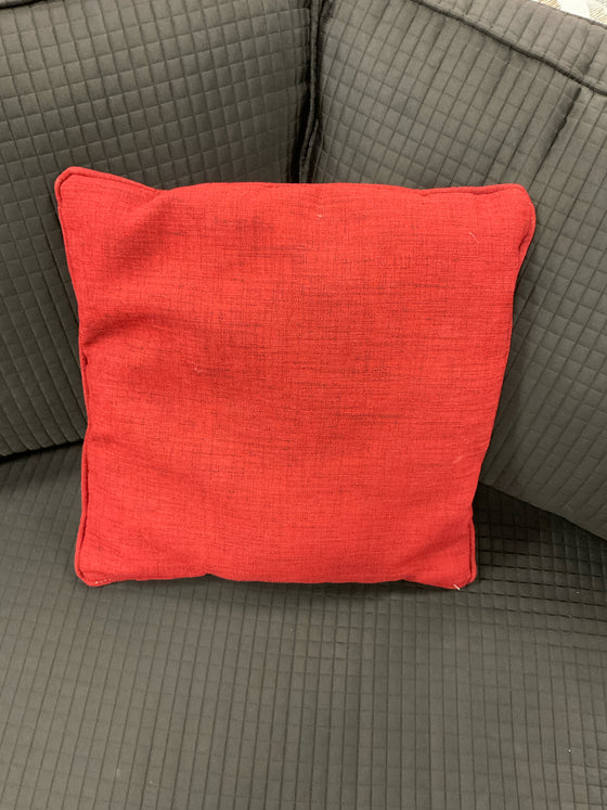 Pillow