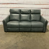 Barcalounger Sofa