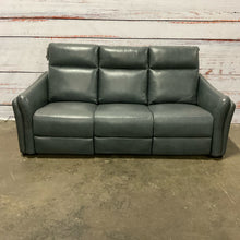  Barcalounger Sofa