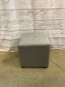  Foot Stool